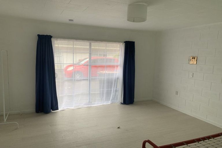 Photo of property in 41 Margaret Street, Roslyn, Palmerston North, 4414