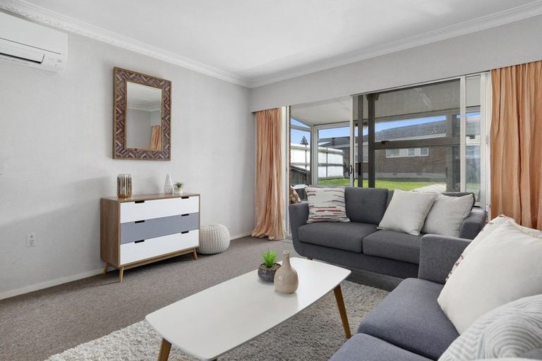 Photo of property in 25a Cedar Grove, Matua, Tauranga, 3110