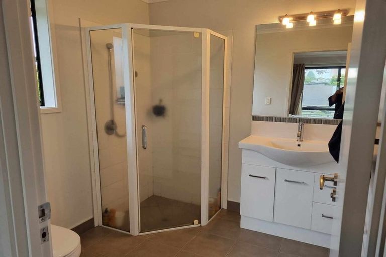 Photo of property in 33 Devon Street, Glenholme, Rotorua, 3010