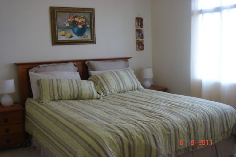 Photo of property in 11 Garden Lane, Torbay, Auckland, 0632