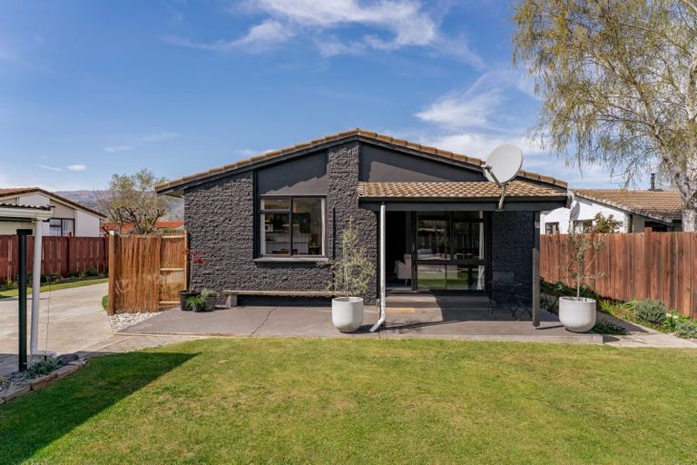 Photo of property in 78 Waenga Drive, Cromwell, 9310