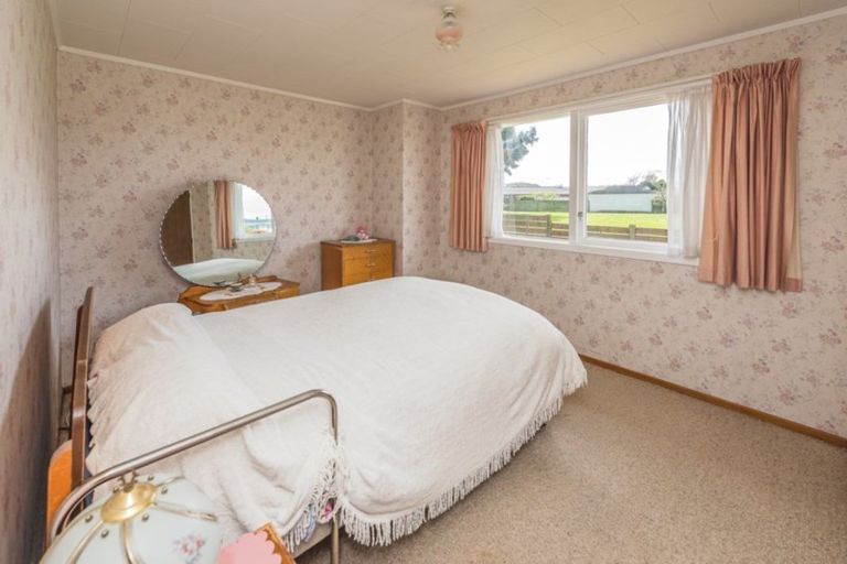 Photo of property in 23 Karamu Street, Tawhero, Whanganui, 4501