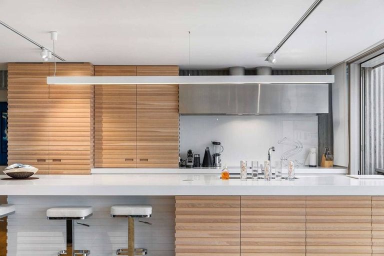 Photo of property in 25 Inanga Lane, Omaha, 0986