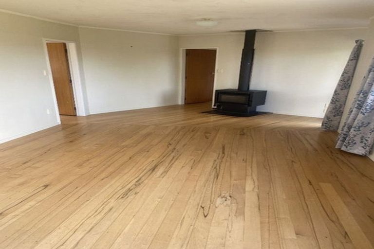 Photo of property in 18 Birch Street, Hilltop, Taupo, 3330