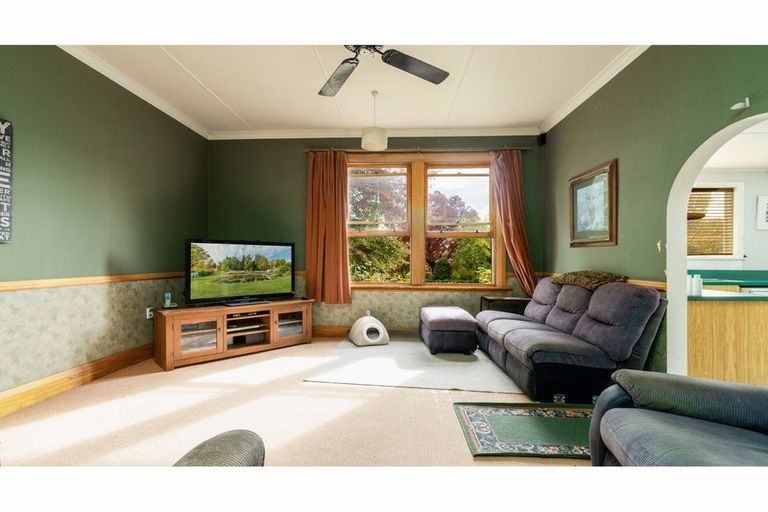 Photo of property in 139 Springvale Road, Clyde, Alexandra, 9391