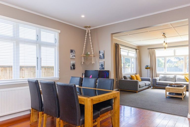Photo of property in 66 Boydfield Street, Whanganui East, Whanganui, 4500