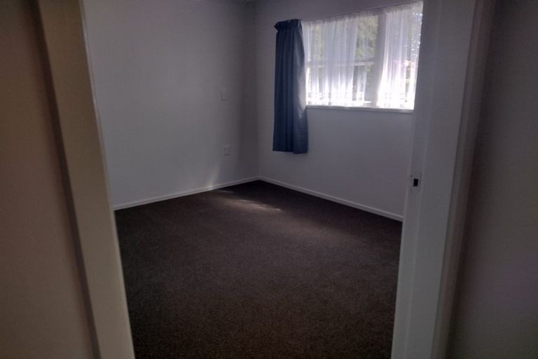 Photo of property in 4/5 Larch Street, Victoria, Rotorua, 3010