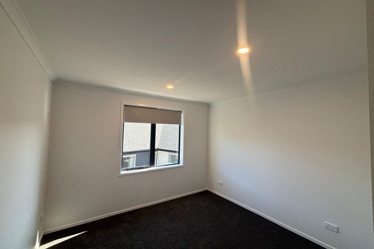 Photo of property in 14d Belgium Road, Pukekohe, 2120