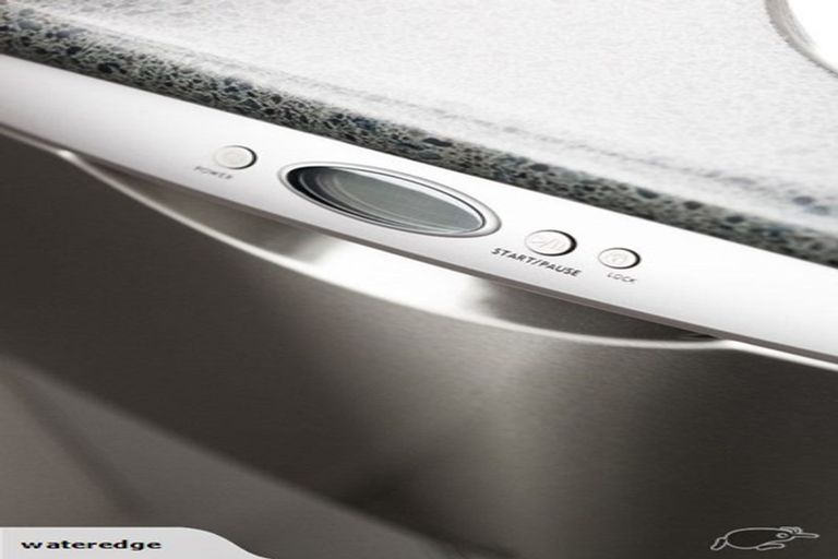 Photo of property in 8 Papaka Road, Ngunguru, Whangarei, 0173