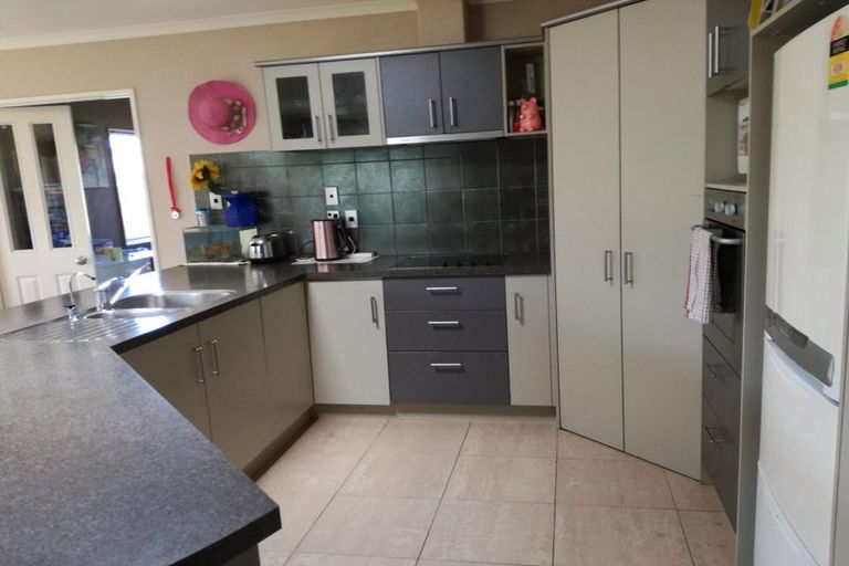 Photo of property in 36 Bramley Drive, Rototuna, Hamilton, 3210