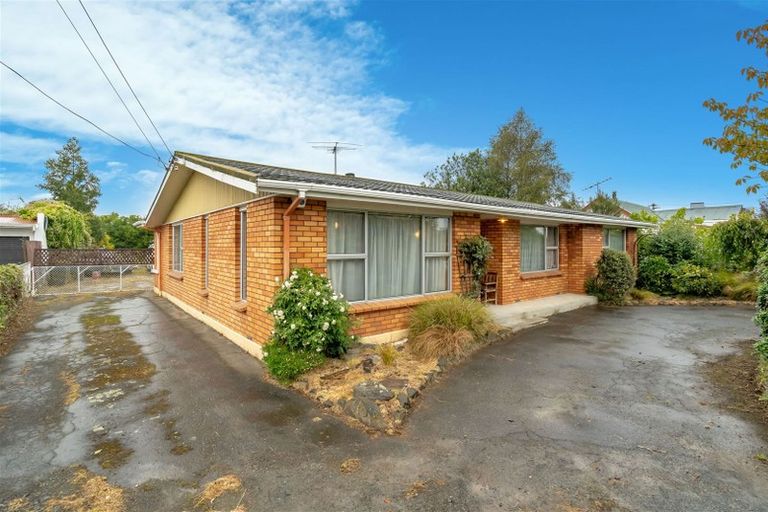 Photo of property in 215 Union Street, Milton, 9220