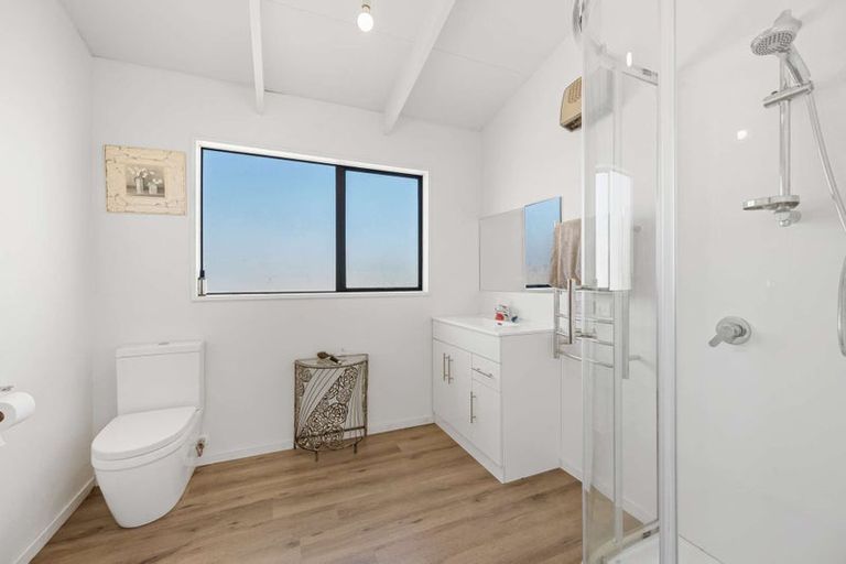 Photo of property in 168 Queen Victoria Street, Motueka, 7120