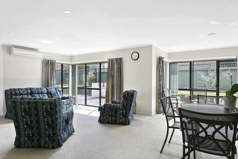 Photo of property in 38a Lakewood Drive, Nukuhau, Taupo, 3330