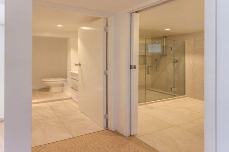 Photo of property in 102b Diana Avenue, Whangamata, 3620