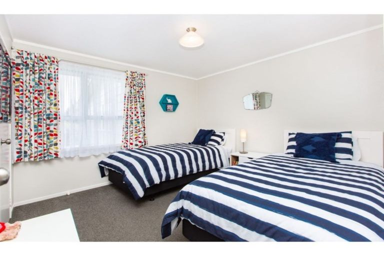 Photo of property in 284 Tramway Road, Chartwell, Hamilton, 3210