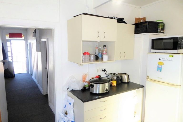 Photo of property in 7 Haddon Street, Mangere East, Auckland, 2024