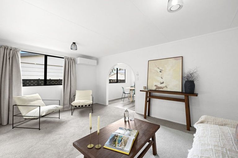 Photo of property in 41b Crawshaw Drive, Nawton, Hamilton, 3200