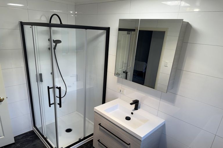 Photo of property in 85 Emerald Hill Drive, Birchville, Upper Hutt, 5018