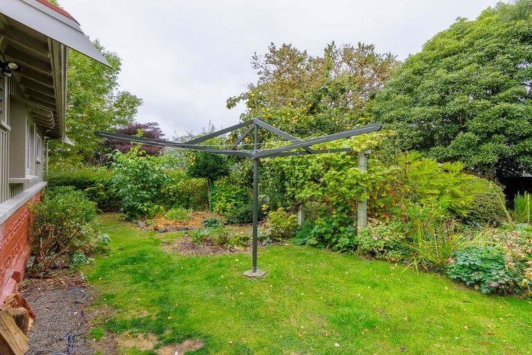 Photo of property in 4 Exeter Street, Waimate, 7924