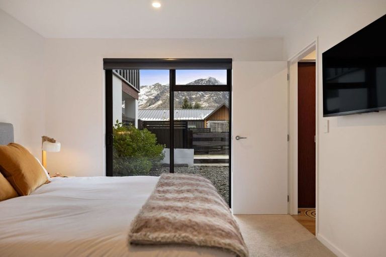 Photo of property in 5 Phoenix Lane, Arthurs Point, Queenstown, 9371