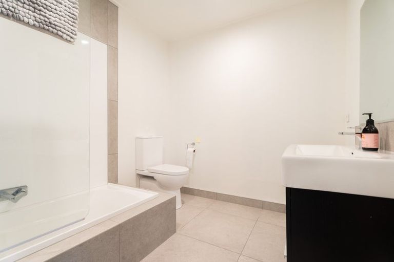 Photo of property in 2a Mapplebeck Street, Titahi Bay, Porirua, 5022