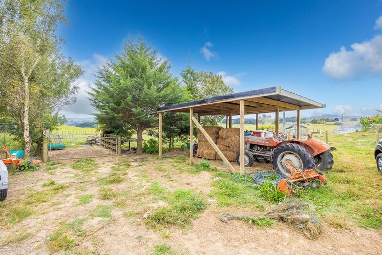 Photo of property in 1179 Arapuni Road, Parawera, Te Awamutu, 3872