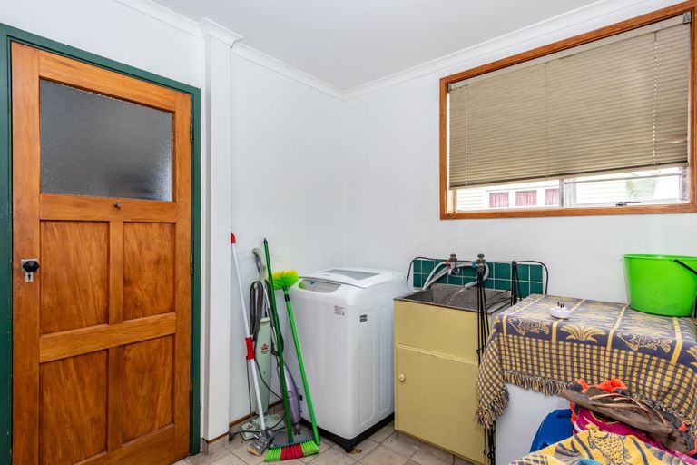 Photo of property in 42 Anzac Street, Gisborne, 4010