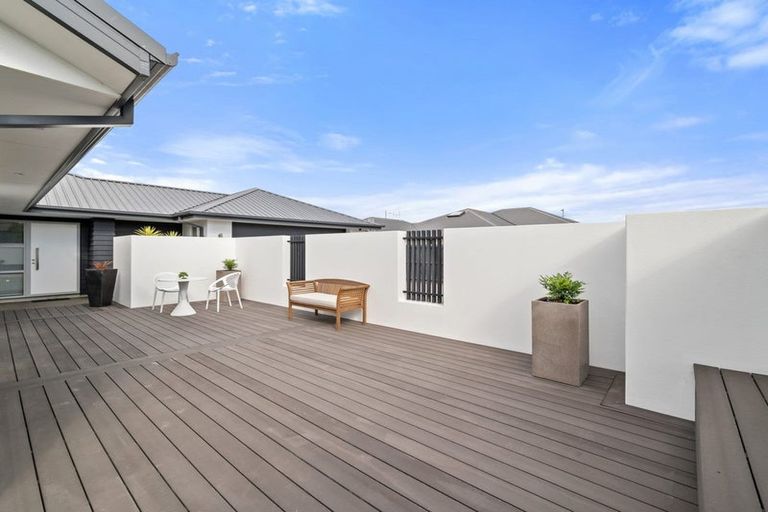 Photo of property in 89 Corsair Drive, Wigram, Christchurch, 8042