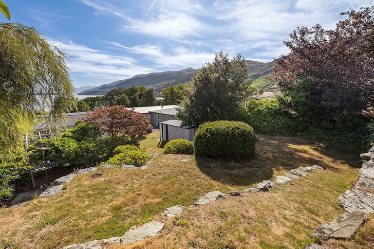 Photo of property in 20 Lake Avenue, Frankton, Queenstown, 9300
