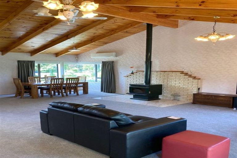 Photo of property in 33d Awakino Road, Te Kuiti, 3910