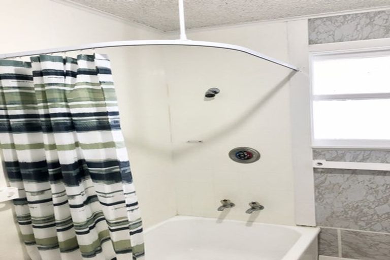 Photo of property in 573b High Street, Boulcott, Lower Hutt, 5010