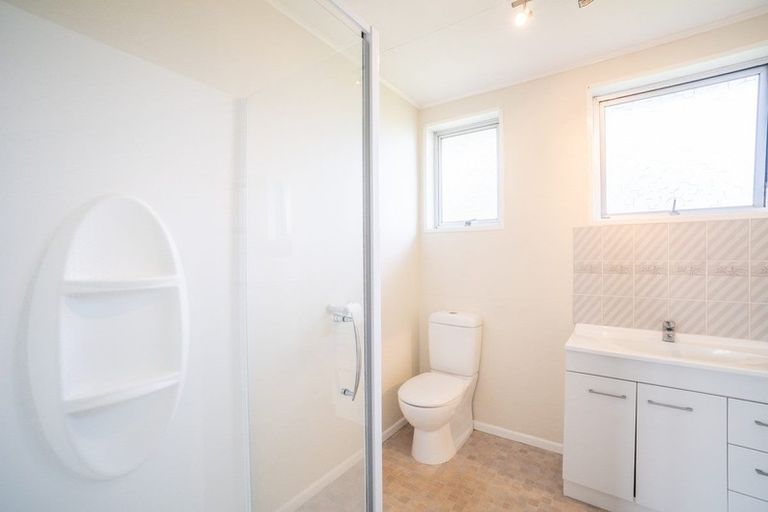 Photo of property in 75 Fairview Avenue, Feilding, 4702