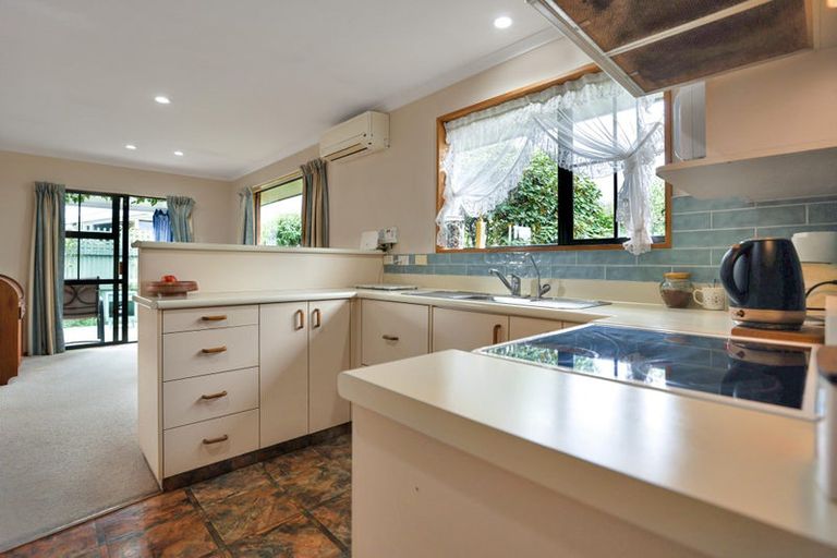 Photo of property in 4 Reid Crescent, Allenton, Ashburton, 7700