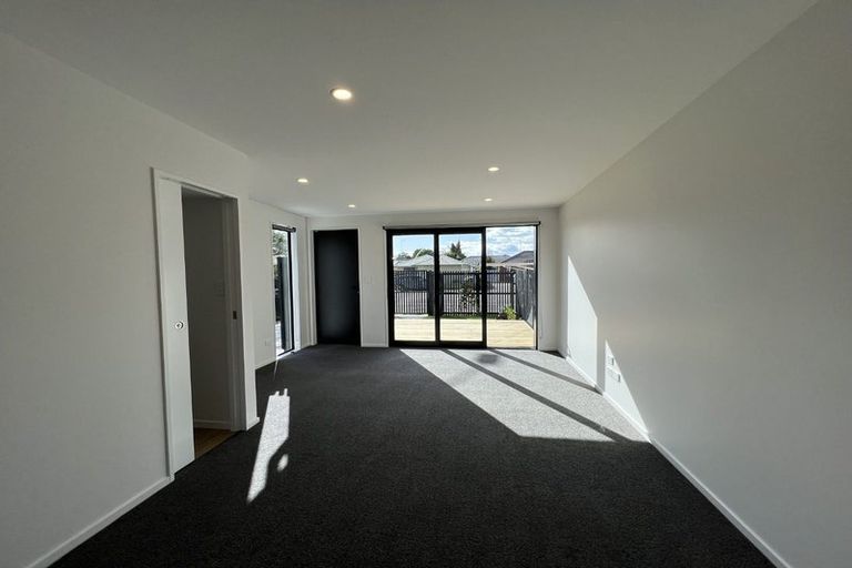 Photo of property in 4/29 Wrights Road, Addington, Christchurch, 8024