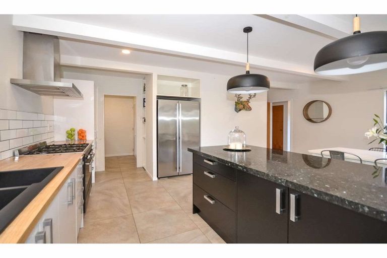 Photo of property in 45 Conifer Lane, Kerikeri, 0294