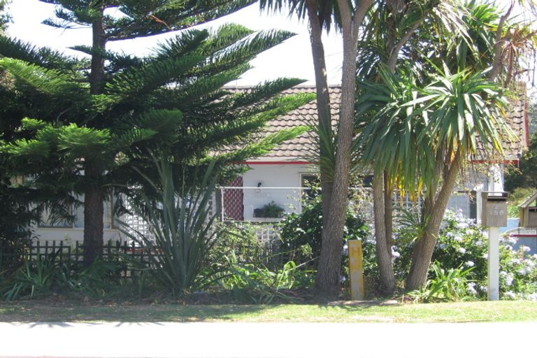 Photo of property in 1/159a Manuka Road, Bayview, Auckland, 0629