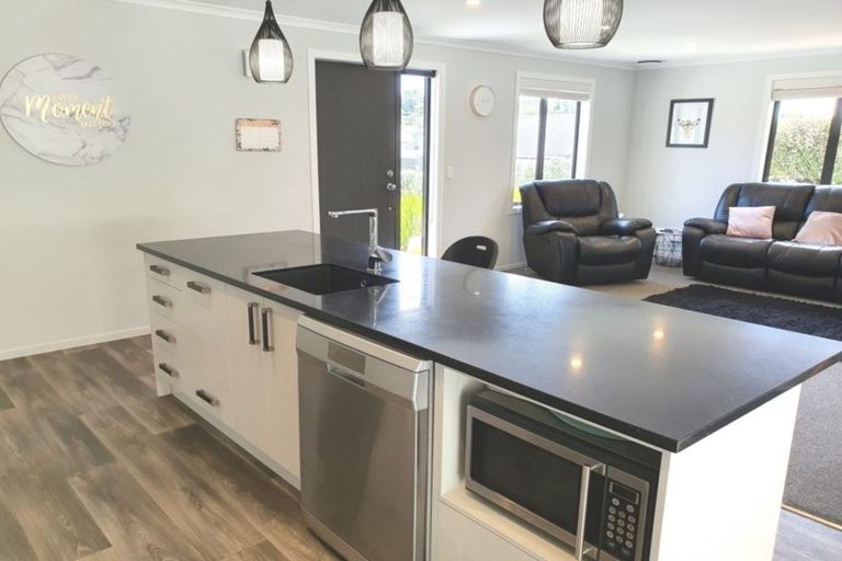 Photo of property in 78 Williams Street, Te Awamutu, 3800