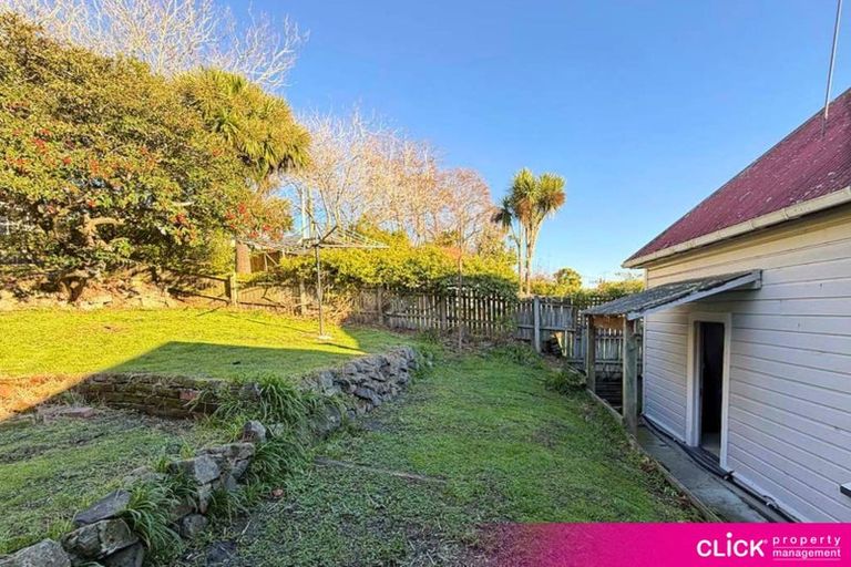 Photo of property in 20 Gillespie Street, North East Valley, Dunedin, 9010