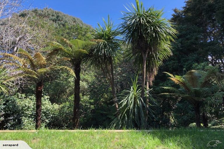 Photo of property in 33 Park Hill Road, Birkenhead, Auckland, 0626