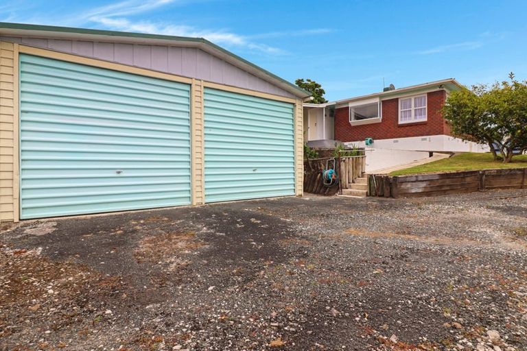 Photo of property in 17 Edward Street, Te Kuiti, 3910