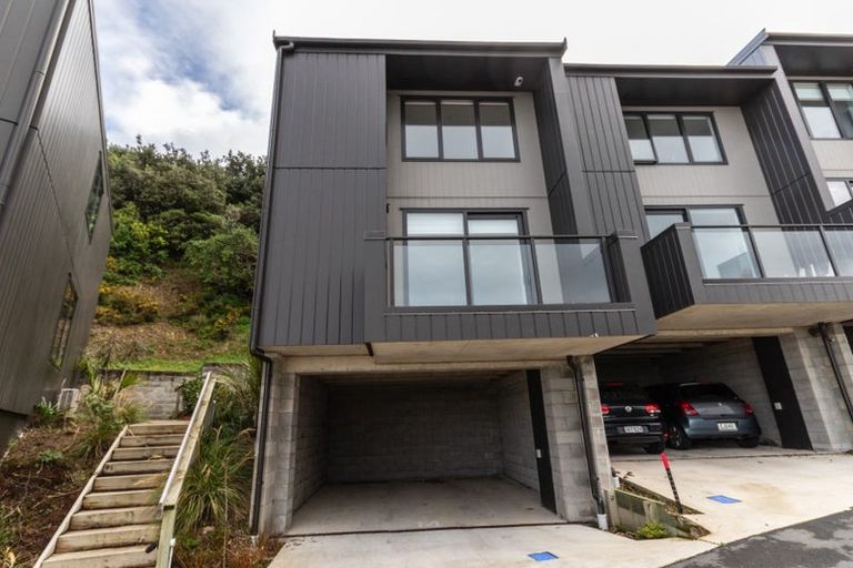 Photo of property in 14/52 High Street, Island Bay, Wellington, 6023