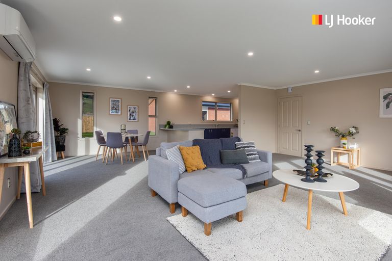 Photo of property in 23 Mallard Drive, Waihola, Outram, 9073