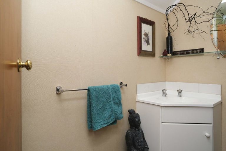 Photo of property in 10437 Route 52, Pongaroa, 4992