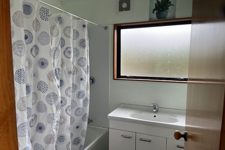 Photo of property in 256a Range Road, Papamoa Beach, Papamoa, 3118