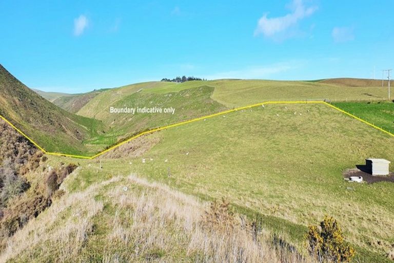 Photo of property in 51 River Road, Diamond Peak, Gore, 9772