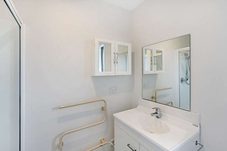 Photo of property in 357 Pesters Road, Eyrewell, Rangiora, 7476