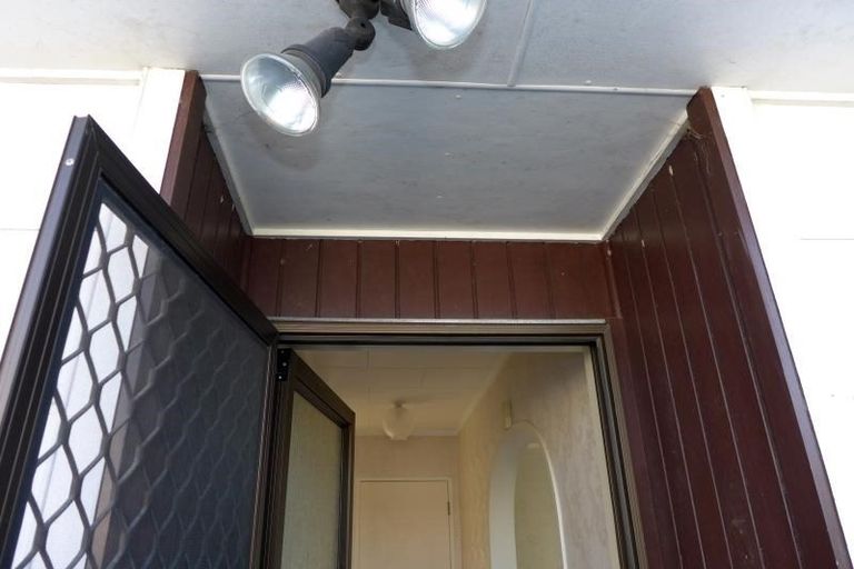 Photo of property in 279a Kennedy Road, Onekawa, Napier, 4110