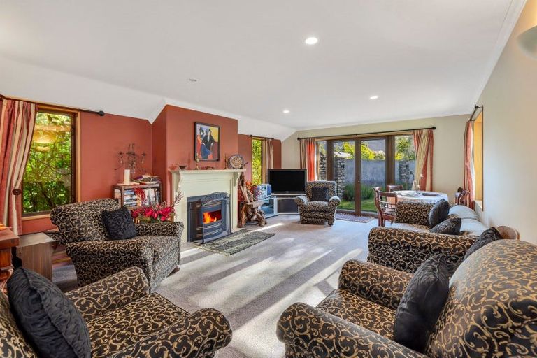 Photo of property in 6/71 Cardrona Valley Road, Wanaka, 9382