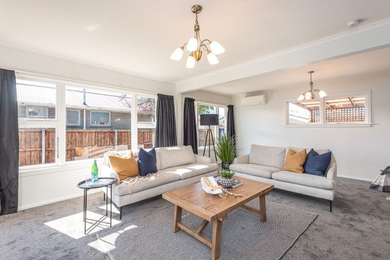 Photo of property in 26 Warblington Street, Aranui, Christchurch, 8061