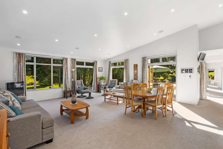 Photo of property in 52 Mangakahia Road, Maungatapere, Whangarei, 0179
